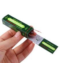Fake Chewing Gum Cockroach Prank Toy – Funny April Fool’s Joke Toy for Kids & Adults