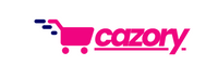 cazory