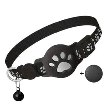 Waterproof GPS Pet Tracker Collar | Real-Time Anti-Lost Locator for Dogs & Cats | waterproof GPS pet tracker